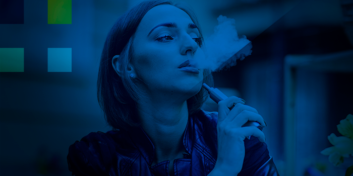 CFM realiza II Fórum sobre Tabagismo e Cigarro Eletrônico em fevereiro